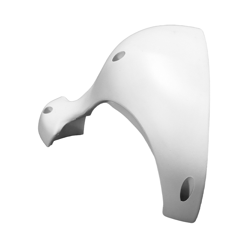 Vstřikovací forma Robot Hip Shell Vstřikovací forma Robot Hip Shell