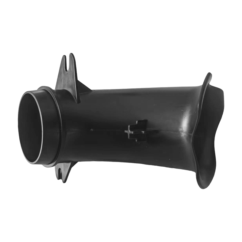 Vstřikovací forma Trumpet Airbox