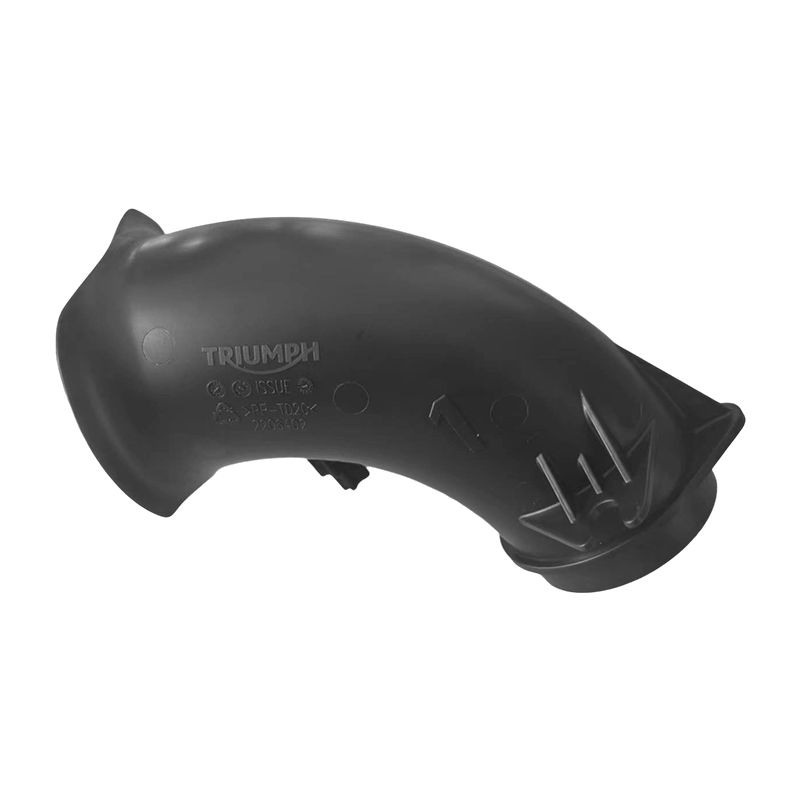 Vstřikovací forma Trumpet Airbox