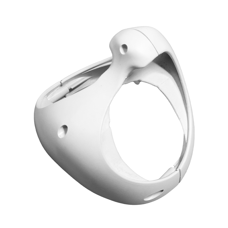 Vstřikovací forma Robot Hip Shell