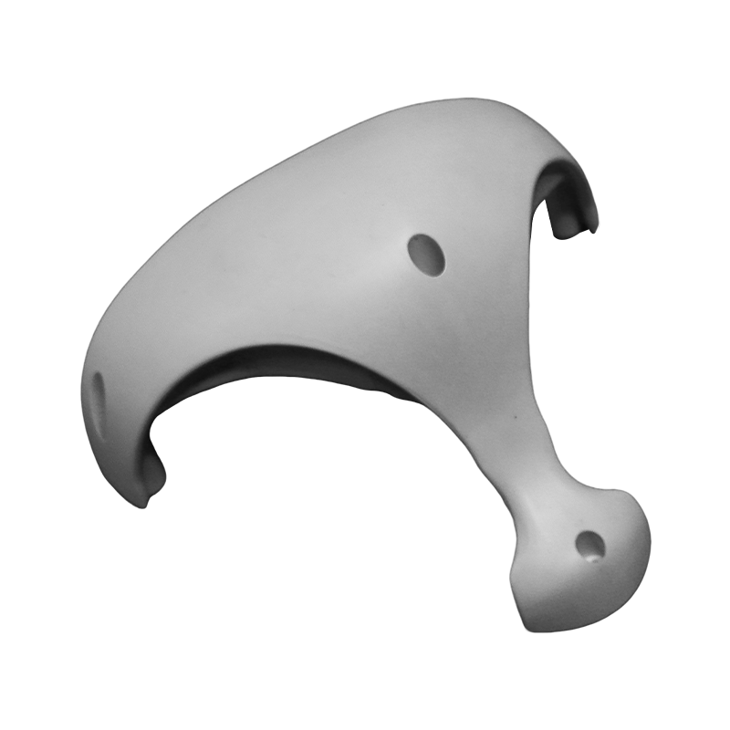 Vstřikovací forma Robot Hip Shell Vstřikovací forma Robot Hip Shell
